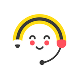 alamulaka online eğitim