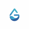 Gluko – Blood Sugar Tracker APK