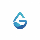 APK Gluko – Glicemia Tracker