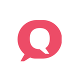 APK FAQ About