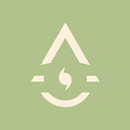Epstemia APK