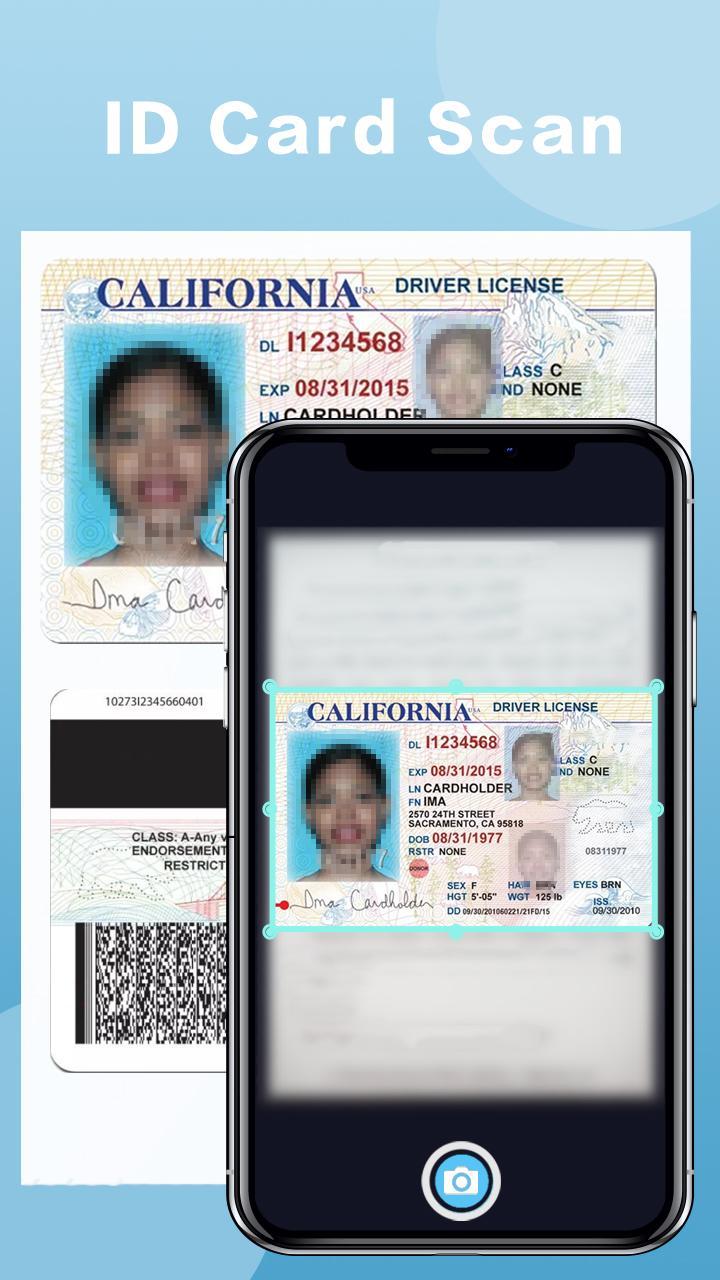 Download cardscan cameras online Download cardscan cameras online