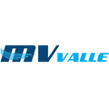Cartão MVValle