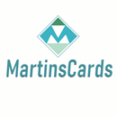 Cartão MartinsCard APK