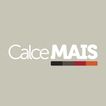 Cartão Calce Mais