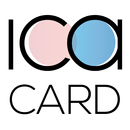Cartão IcaCard APK