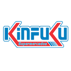 Cartão Kinfuku icon