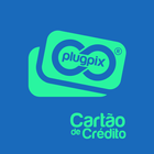 Cartão PlugPix icône