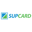 Cartão Supcard APK