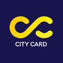 Cartão City Card APK