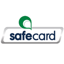 Cartão Safecard APK
