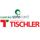 Cartão Safecard Tischler APK