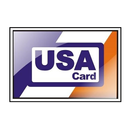 Cartão Usacard APK