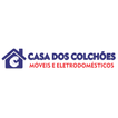 Cartão Casa dos Colchões icon