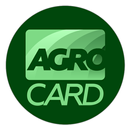 Cartão Agrocard APK