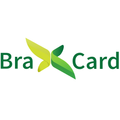 Cartão Braxcard