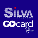 Gocard Silva Blue APK