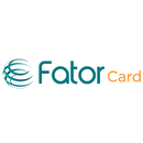 Cartão Fatorcard APK