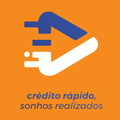 Cartão Fastcard