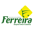 Cartão Ferreira Supermercados