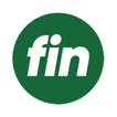 Cartão Fincred icon