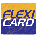 Cartão Flexicard APK