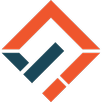 I-Monitor APK