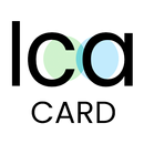 Cartão IcaCard APK