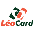 Cartão Leocard