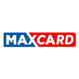 Cartão Maxcard