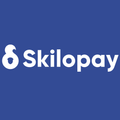 Cartão Skilopay