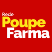 Poupe Farma biểu tượng