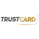 Cartão Trustcard APK