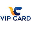 Cartão Vip Card Zeichen