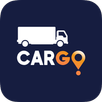 Cargo pro flutter driver APK