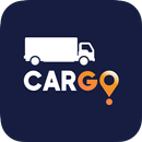 Cargo pro flutter driver APK