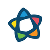 Criarte APK