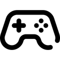 Store App
