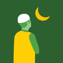 salaty APK