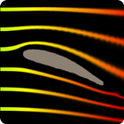 WindTunnel أيقونة