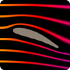 WindTunnel Free icon