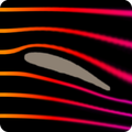 ”WindTunnel Free