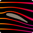 WindTunnel Free APK