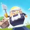 DADOO - Board, Card and Chaos APK