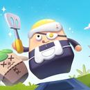 DADOO - Board, Card and Chaos-APK