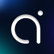 algoroutine Digital Detox app icono
