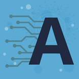 ALGORU : Cowin Vaccine Booking & find Availability
