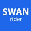 Swan Rider APK