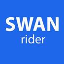 Swan Rider APK