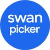 Swan Picker APK